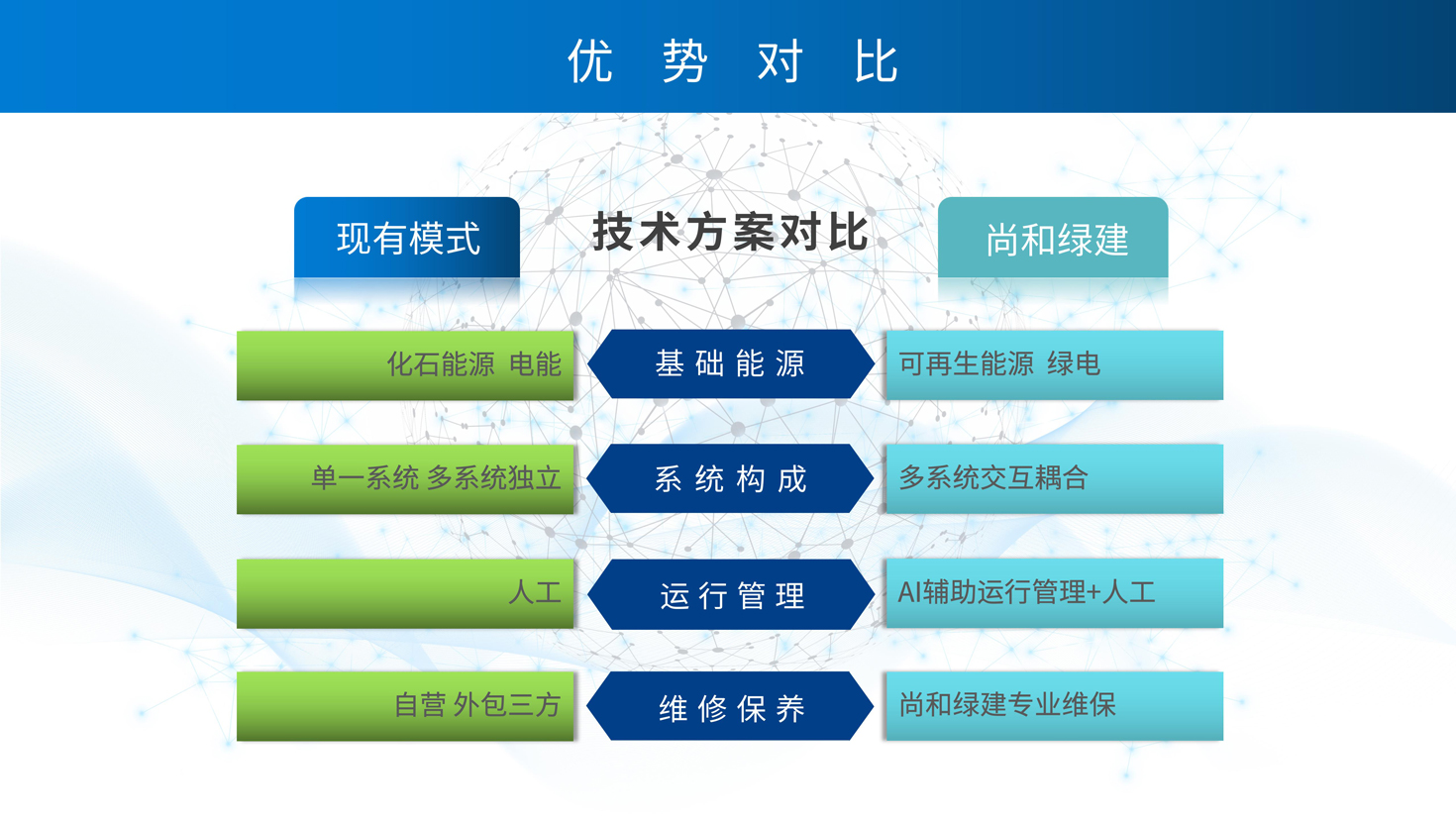 ԰(й)ٷվ