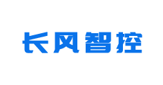 ǿ